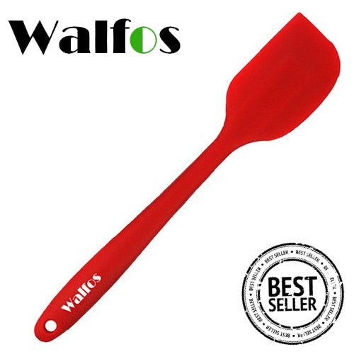 The Walfos™ Silicone Spatula